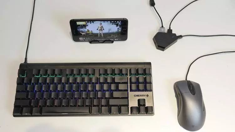 手掌模拟器免费下载_手掌模拟器最新版_手掌模拟器手机版在哪里下载