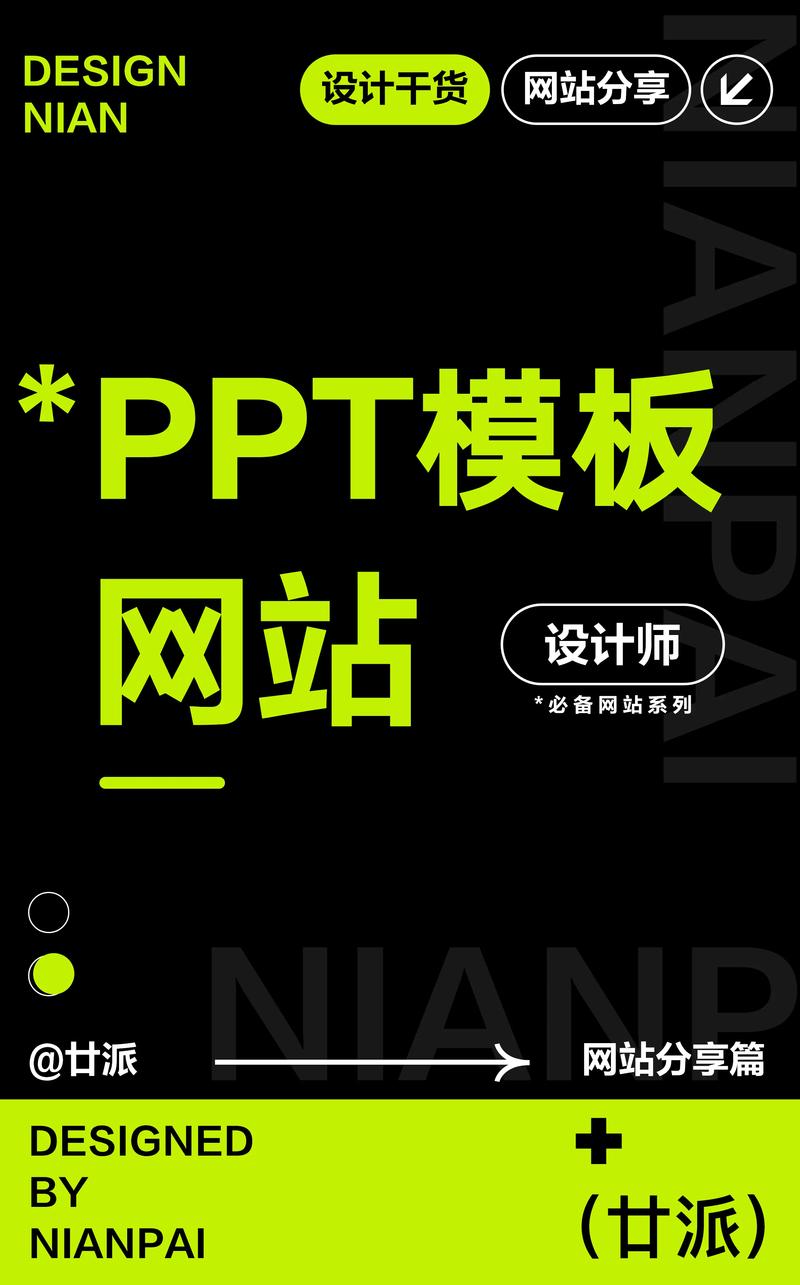 模板下载网站建设中怎么操作_网站建设中 模板下载_模板下载网站建设中的问题