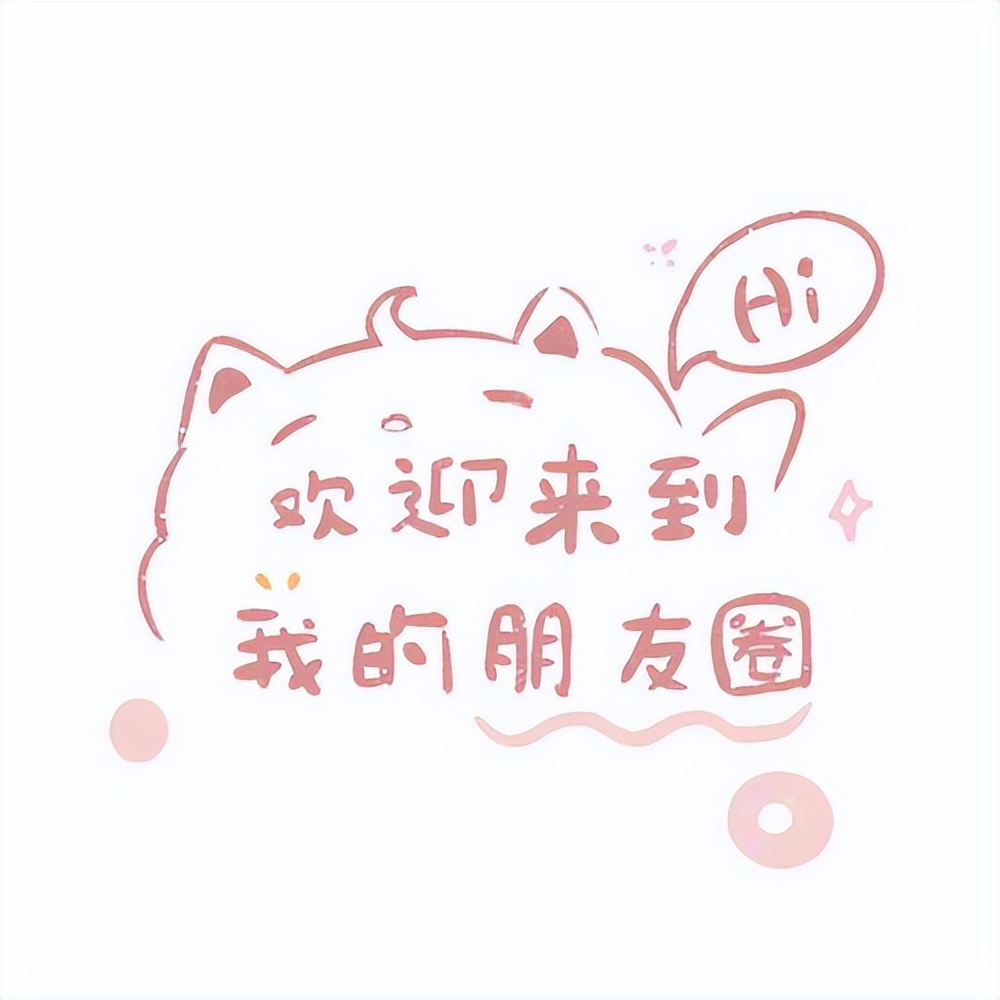 模板下载网站建设中怎么操作_模板下载网站建设中的问题_网站建设中 模板下载