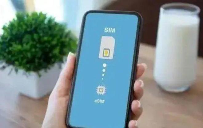 联通邮箱手机用中国有限制吗_中国联通手机邮箱有什么用_联通邮箱手机用中国有网吗