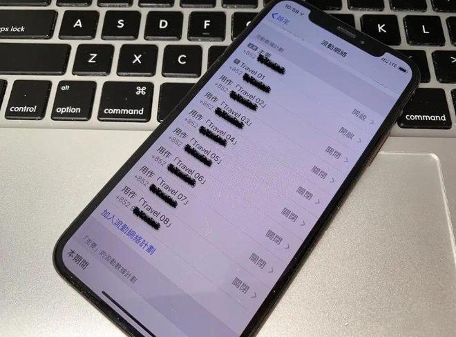 联通邮箱手机用中国有网吗_联通邮箱手机用中国有限制吗_中国联通手机邮箱有什么用