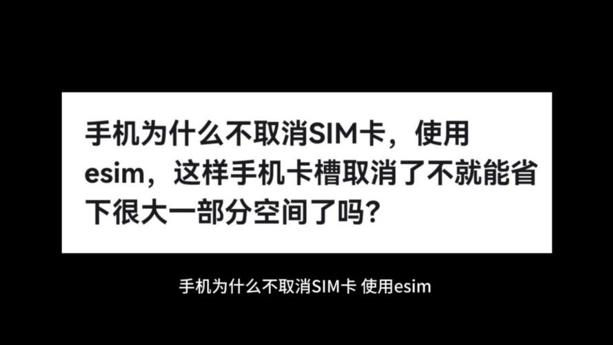 联通邮箱手机用中国有限制吗_联通邮箱手机用中国有网吗_中国联通手机邮箱有什么用