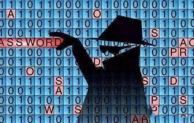 联通邮箱手机用中国有网吗_中国联通手机邮箱有什么用_联通邮箱手机用中国有限制吗