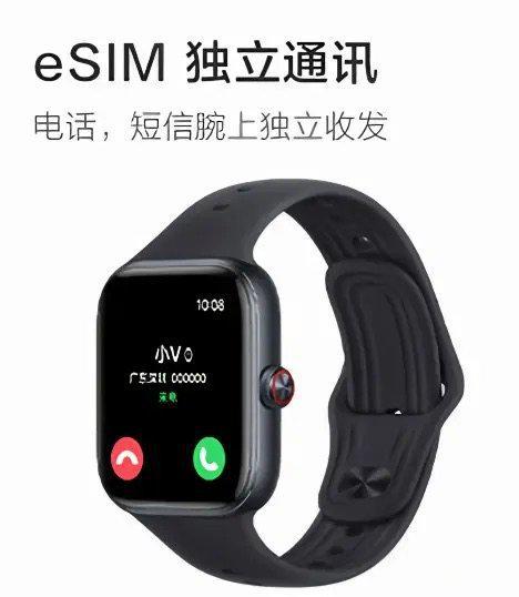 联通邮箱手机用中国有网吗_联通邮箱手机用中国有限制吗_中国联通手机邮箱有什么用