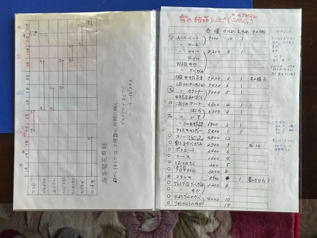 手掌模拟器最新版_手掌模拟器手机版在哪里下载_手掌模拟器下载中文版