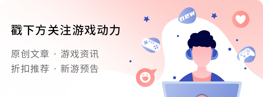 手掌模拟器下载中文版_手掌模拟器最新版_手掌模拟器手机版在哪里下载