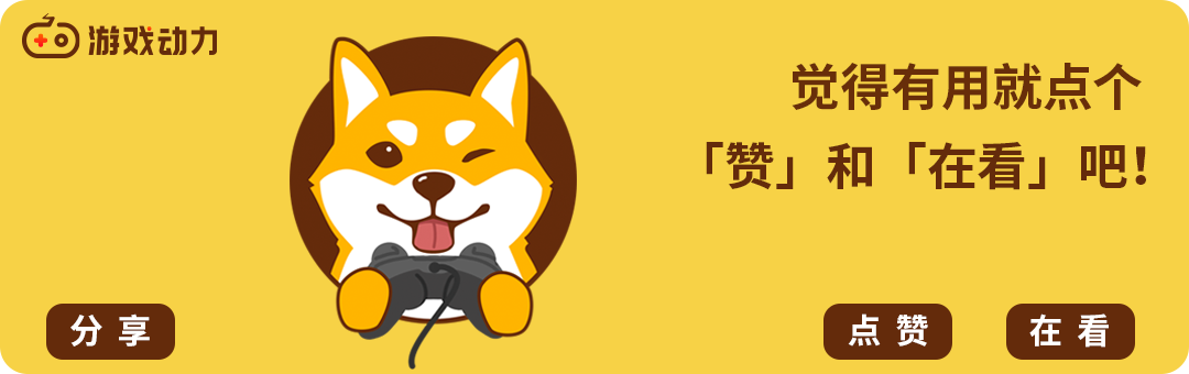 手掌模拟器手机版在哪里下载_手掌模拟器下载中文版_手掌模拟器最新版