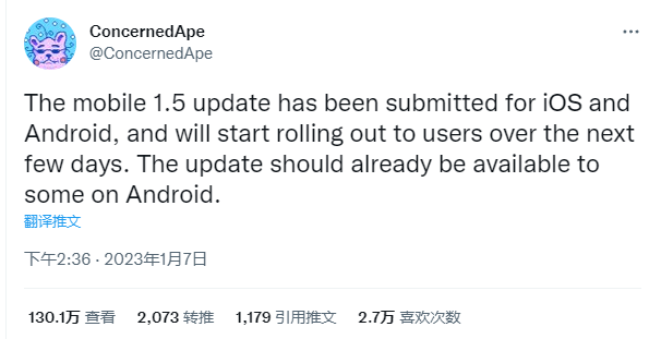 手掌模拟器最新版_手掌模拟器手机版在哪里下载_手掌模拟器下载中文版