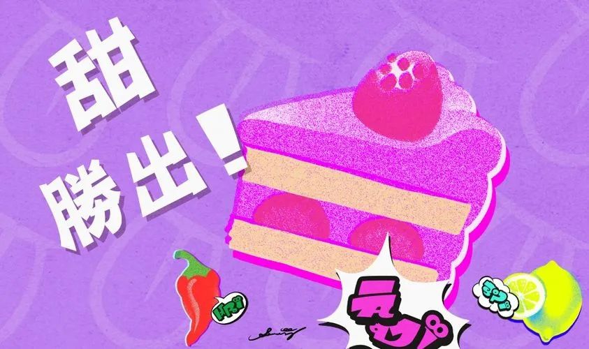 手掌模拟器手机版在哪里下载_手掌模拟器最新版_手掌模拟器下载中文版