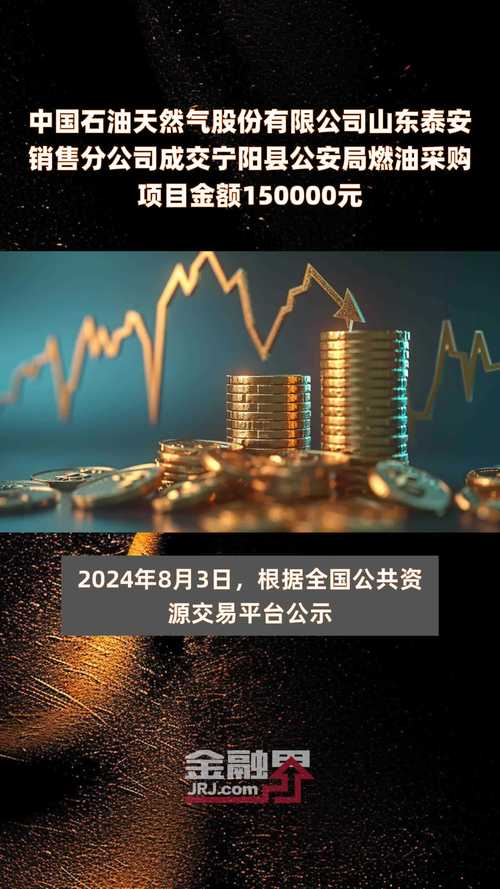 天然气使用情况说明_使用天然气用户意见怎么写_天然气用户使用证
