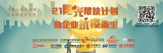 论文引用政策文件怎么标注_引用论文写政策文件需要中文吗_论文中写了政策文件需要引用吗