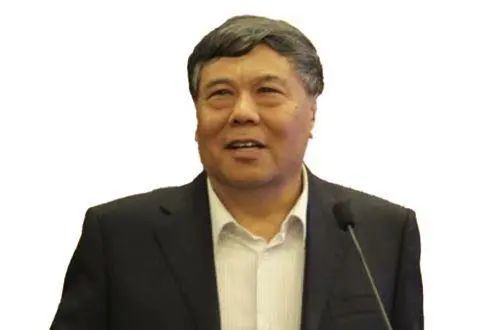 论文中写了政策文件需要引用吗_论文引用政策文件怎么标注_引用论文写政策文件需要中文吗