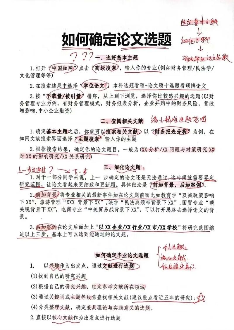 论文引用政策文件怎么标注_论文中写了政策文件需要引用吗_引用论文写政策文件需要中文吗