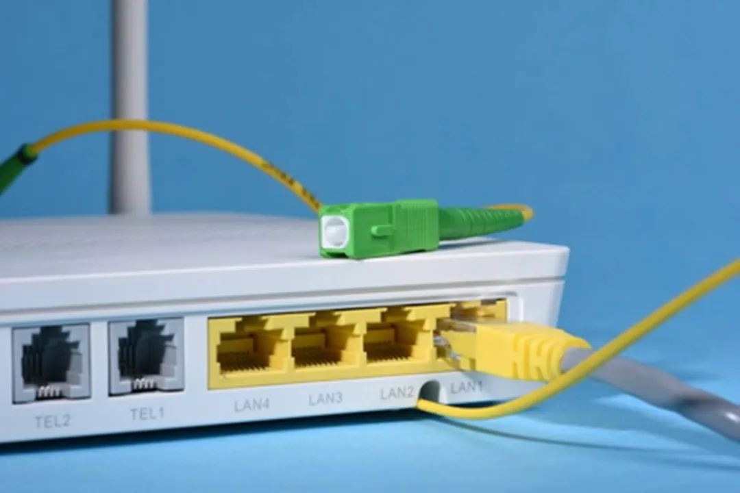 接口网络没家里用怎么办_家里其他网络接口没用_家里没有网络接口