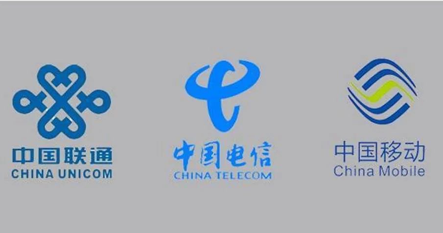 家里其他网络接口没用_家里没有网络接口_接口网络没家里用怎么办