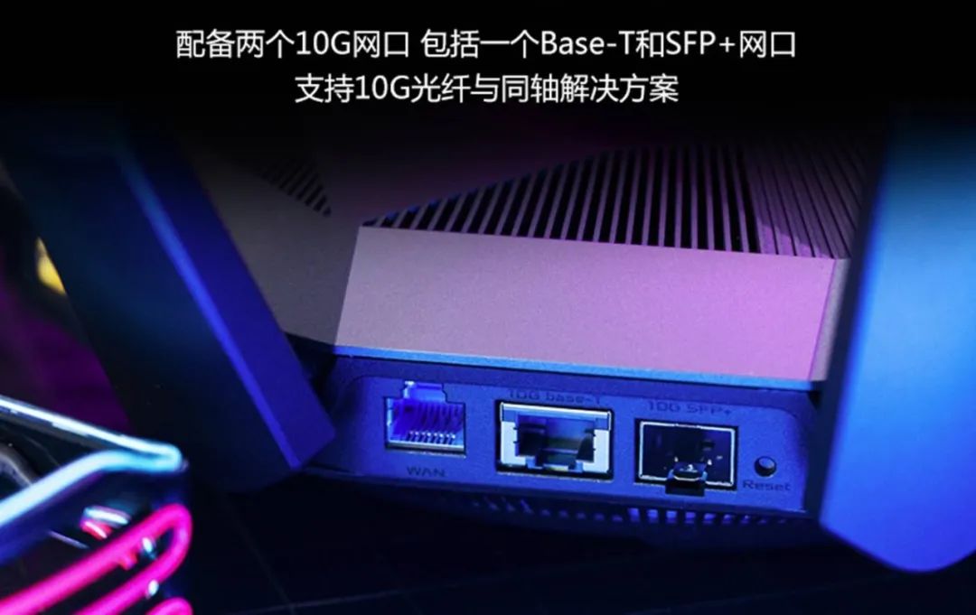 家里其他网络接口没用_家里没有网络接口_接口网络没家里用怎么办