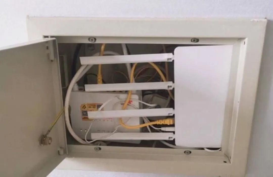 家里没有网络接口_接口网络没家里用怎么办_家里其他网络接口没用