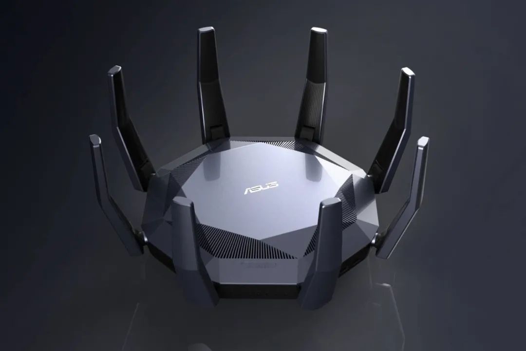 家里其他网络接口没用_接口网络没家里用怎么办_家里没有网络接口