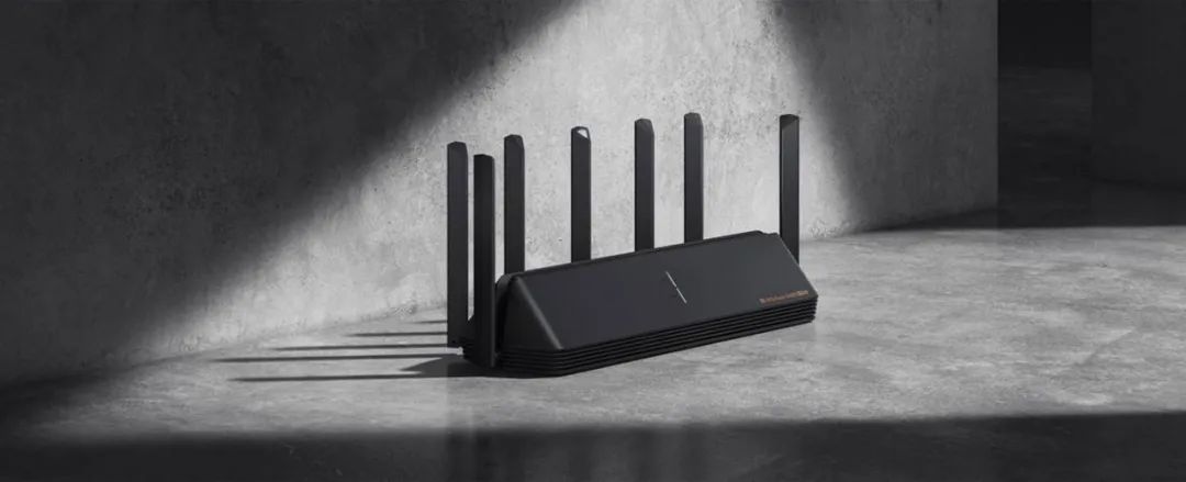 接口网络没家里用怎么办_家里没有网络接口_家里其他网络接口没用