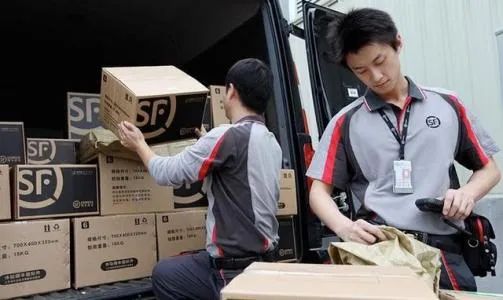 接口网络没家里用怎么办_家里其他网络接口没用_家里没有网络接口