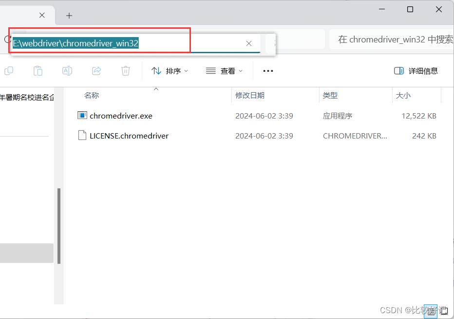 谷歌浏览器没有页面_谷歌浏览器设置里没有flash_谷歌浏览器怎么没有菜单栏
