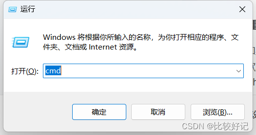 谷歌浏览器怎么没有菜单栏_谷歌浏览器设置里没有flash_谷歌浏览器没有页面