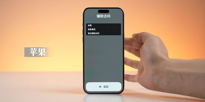 手机字体安装方法_如何安装字体到手机_字体安装到手机后怎么使用