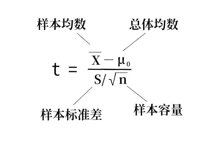 独立样本t检验案例数据_独立样本检验的分析实例_独立样本t检验案例分析