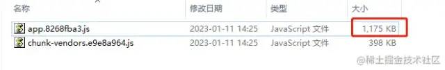 js性能优化有哪些方法_性能优化过程中遵守的原则_优化算法性能评价的基本内容