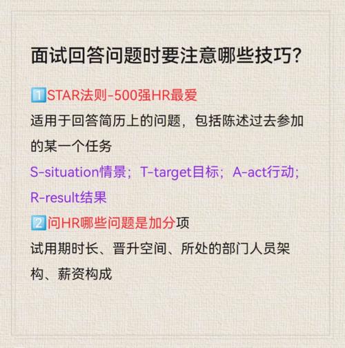 优化算法性能评价的基本内容_性能优化过程中遵守的原则_js性能优化有哪些方法