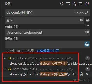 优化算法性能评价的基本内容_性能优化过程中遵守的原则_js性能优化有哪些方法