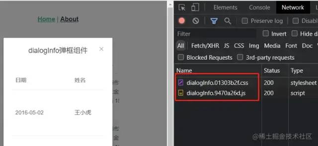 性能优化过程中遵守的原则_优化算法性能评价的基本内容_js性能优化有哪些方法