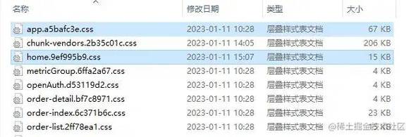 js性能优化有哪些方法_优化算法性能评价的基本内容_性能优化过程中遵守的原则