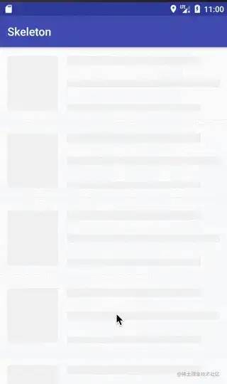 js性能优化有哪些方法_优化算法性能评价的基本内容_性能优化过程中遵守的原则
