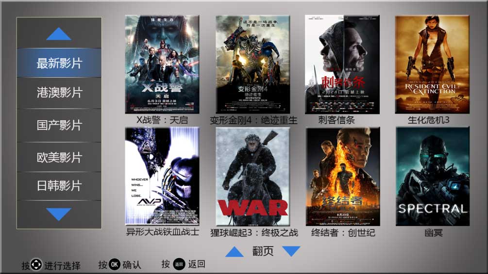 小区数字电视怎么接线_小区有线电视入户线_小区有线电视系统