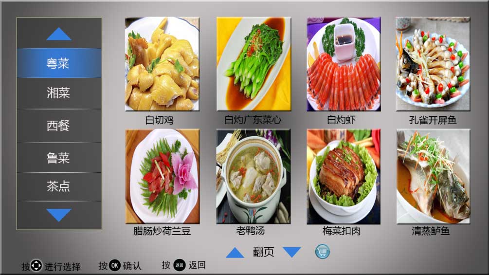 小区有线电视入户线_小区数字电视怎么接线_小区有线电视系统