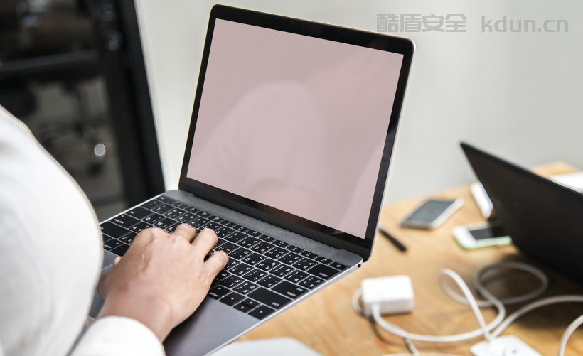 如何在Windows 7系统上安装IE10浏览器（64位版本）？