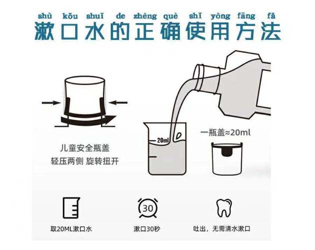 如何安装字体到手机_手机字体下载后怎么安装_字体安装手机到电脑上
