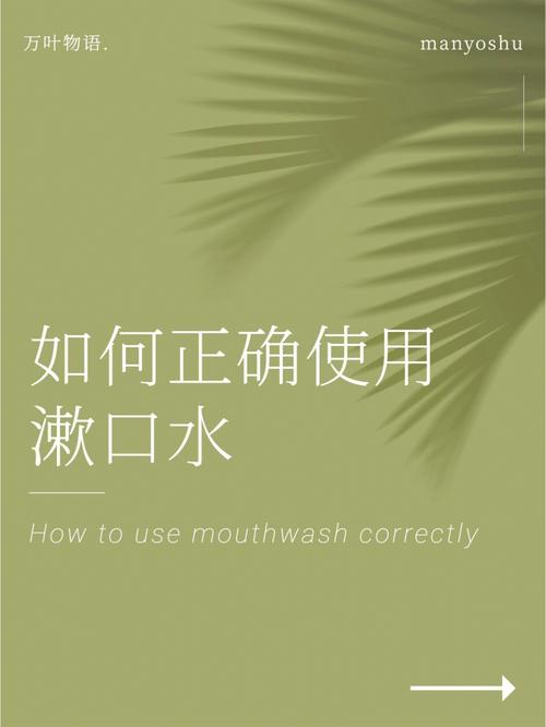 手机字体下载后怎么安装_如何安装字体到手机_字体安装手机到电脑上