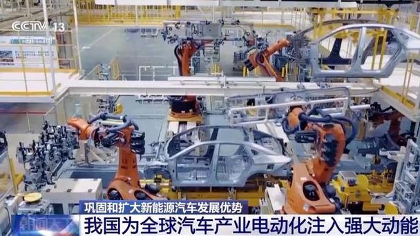 软件代码质量控制工具_代码工具质量控制软件有哪些_代码质量度量工具