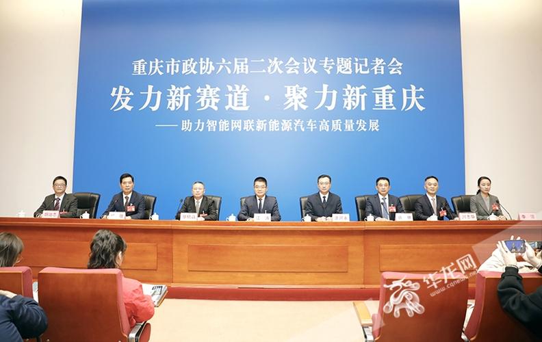 代码工具质量控制软件有哪些_软件代码质量控制工具_代码质量度量工具