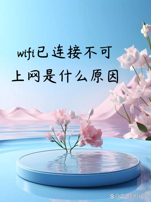 无线路由设置好了还是上不了网_无线路由器设置好了上不了网_无线路由器设置好不能上网