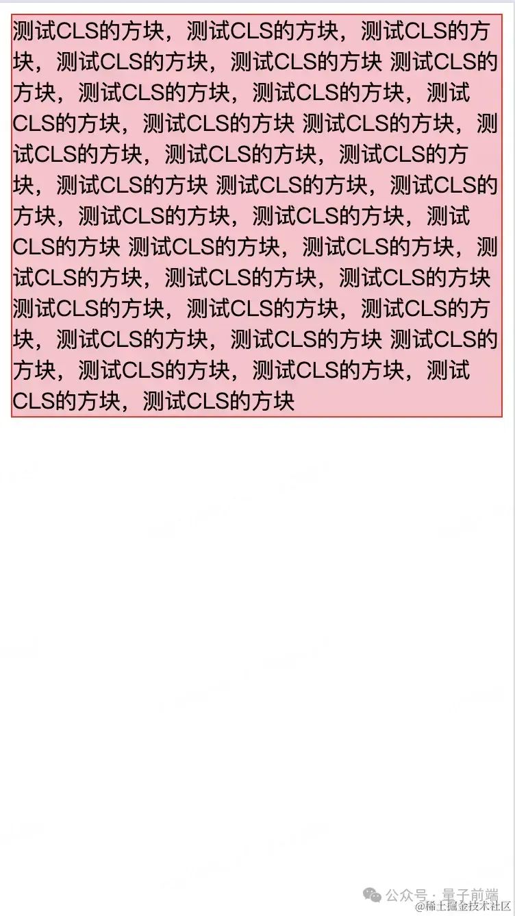 js性能优化有哪些方法_优化性能的方法_优化js性能的方法