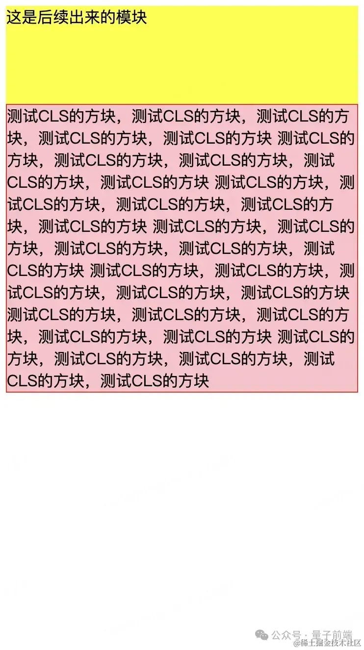 优化性能的方法_优化js性能的方法_js性能优化有哪些方法