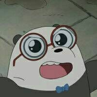 协议连接没本地有什么影响_本地连接协议版本4打不开_本地连接没有协议4