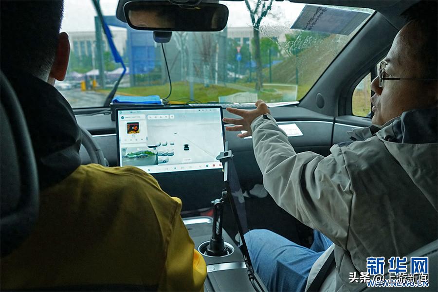 软件代码质量控制工具_代码质量度量工具_代码质量检查工具