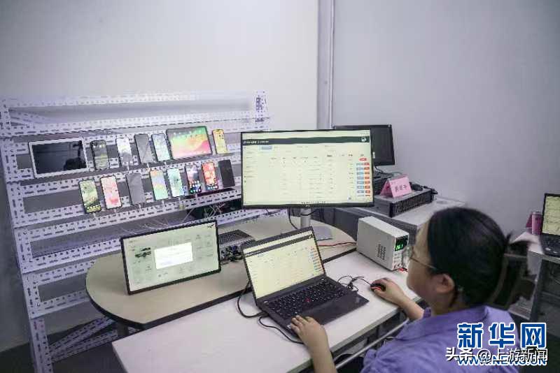 代码质量度量工具_软件代码质量控制工具_代码质量检查工具