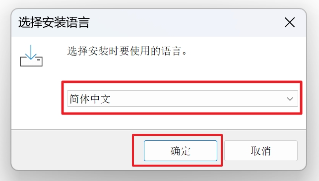 系统更新服务如何打开_更新打开服务系统会怎么样_更新打开服务系统后黑屏
