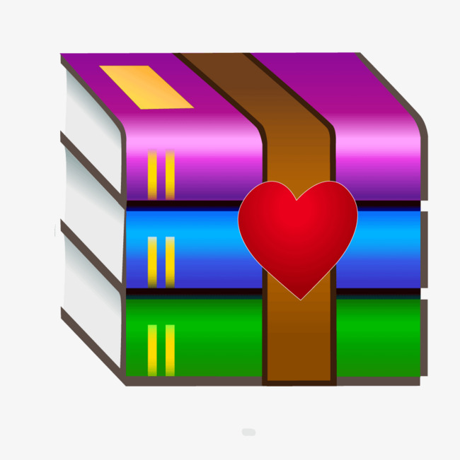 linux查看文件后100行_查看文件的行数linux_linux查看文件后十行