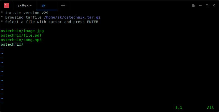linux查看文件后100行_查看文件的行数linux_linux查看文件后十行